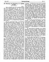 Hebammen-Zeitung 19110315 Seite: 4