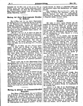 Hebammen-Zeitung 19110315 Seite: 5