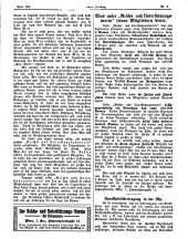 Hebammen-Zeitung 19110315 Seite: 6