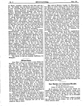 Hebammen-Zeitung 19110315 Seite: 7