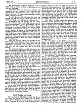 Hebammen-Zeitung 19110315 Seite: 8