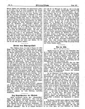 Hebammen-Zeitung 19110315 Seite: 9