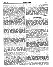 Hebammen-Zeitung 19110315 Seite: 10