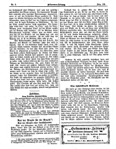 Hebammen-Zeitung 19110315 Seite: 11