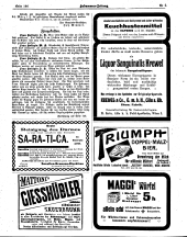 Hebammen-Zeitung 19110315 Seite: 16