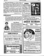 Hebammen-Zeitung 19110315 Seite: 18