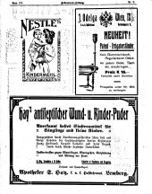 Hebammen-Zeitung 19110415 Seite: 2