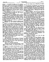 Hebammen-Zeitung 19110415 Seite: 4