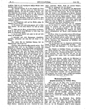 Hebammen-Zeitung 19110415 Seite: 5