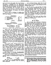 Hebammen-Zeitung 19110415 Seite: 6