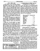 Hebammen-Zeitung 19110415 Seite: 7