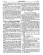 Hebammen-Zeitung 19110415 Seite: 8