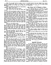 Hebammen-Zeitung 19110415 Seite: 9