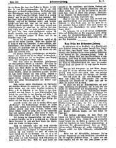 Hebammen-Zeitung 19110415 Seite: 10