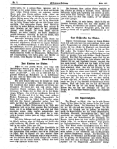 Hebammen-Zeitung 19110415 Seite: 11