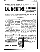 Hebammen-Zeitung 19110415 Seite: 15