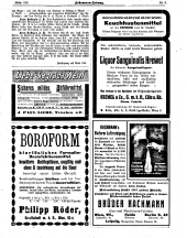Hebammen-Zeitung 19110415 Seite: 16