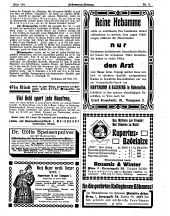 Hebammen-Zeitung 19110415 Seite: 18