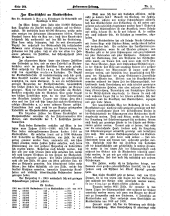 Hebammen-Zeitung 19110501 Seite: 4