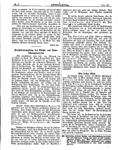 Hebammen-Zeitung 19110501 Seite: 5