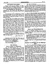 Hebammen-Zeitung 19110501 Seite: 6