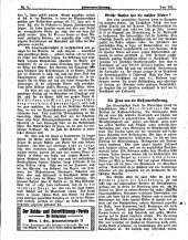 Hebammen-Zeitung 19110501 Seite: 7