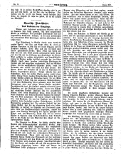 Hebammen-Zeitung 19110501 Seite: 9