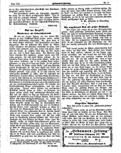 Hebammen-Zeitung 19110501 Seite: 10