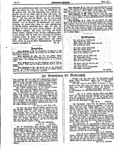 Hebammen-Zeitung 19110501 Seite: 11