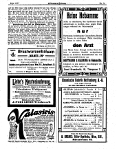 Hebammen-Zeitung 19110501 Seite: 18