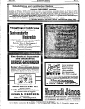 Hebammen-Zeitung 19110501 Seite: 24