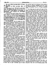 Hebammen-Zeitung 19110515 Seite: 4