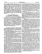 Hebammen-Zeitung 19110515 Seite: 5