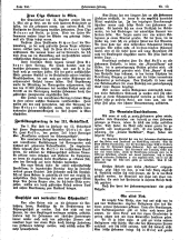 Hebammen-Zeitung 19110515 Seite: 6