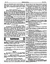 Hebammen-Zeitung 19110515 Seite: 7