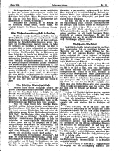 Hebammen-Zeitung 19110515 Seite: 8