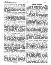 Hebammen-Zeitung 19110515 Seite: 9