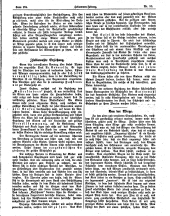 Hebammen-Zeitung 19110515 Seite: 10