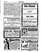 Hebammen-Zeitung 19110515 Seite: 18