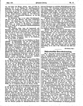 Hebammen-Zeitung 19110615 Seite: 4