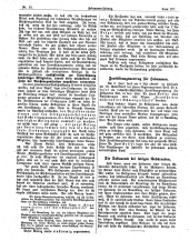 Hebammen-Zeitung 19110615 Seite: 5