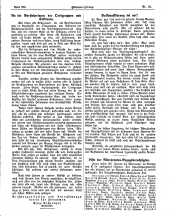 Hebammen-Zeitung 19110615 Seite: 6