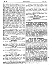 Hebammen-Zeitung 19110615 Seite: 7