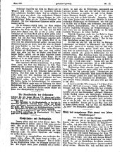 Hebammen-Zeitung 19110615 Seite: 8