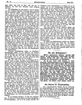 Hebammen-Zeitung 19110615 Seite: 9