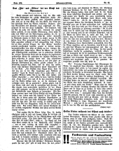 Hebammen-Zeitung 19110615 Seite: 10