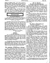 Hebammen-Zeitung 19110615 Seite: 11