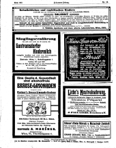 Hebammen-Zeitung 19110615 Seite: 24