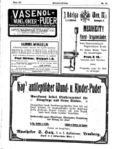 Hebammen-Zeitung 19110701 Seite: 2