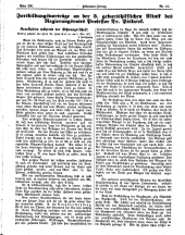 Hebammen-Zeitung 19110701 Seite: 4